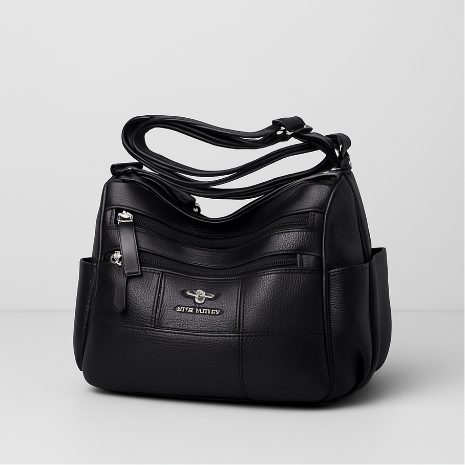 Eleganza™ | NextWave