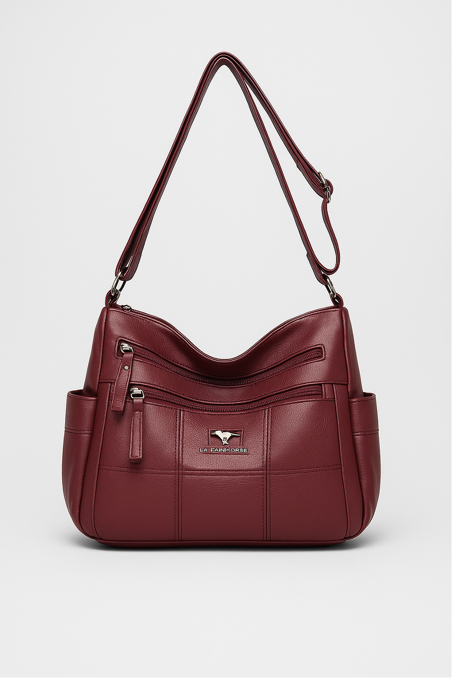 Eleganza™ | NextWave