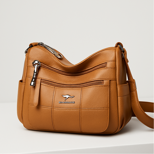 Eleganza™ | NextWave