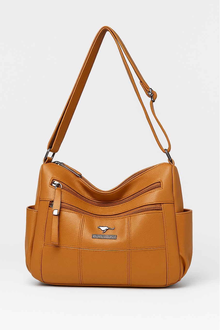 Eleganza™ | NextWave