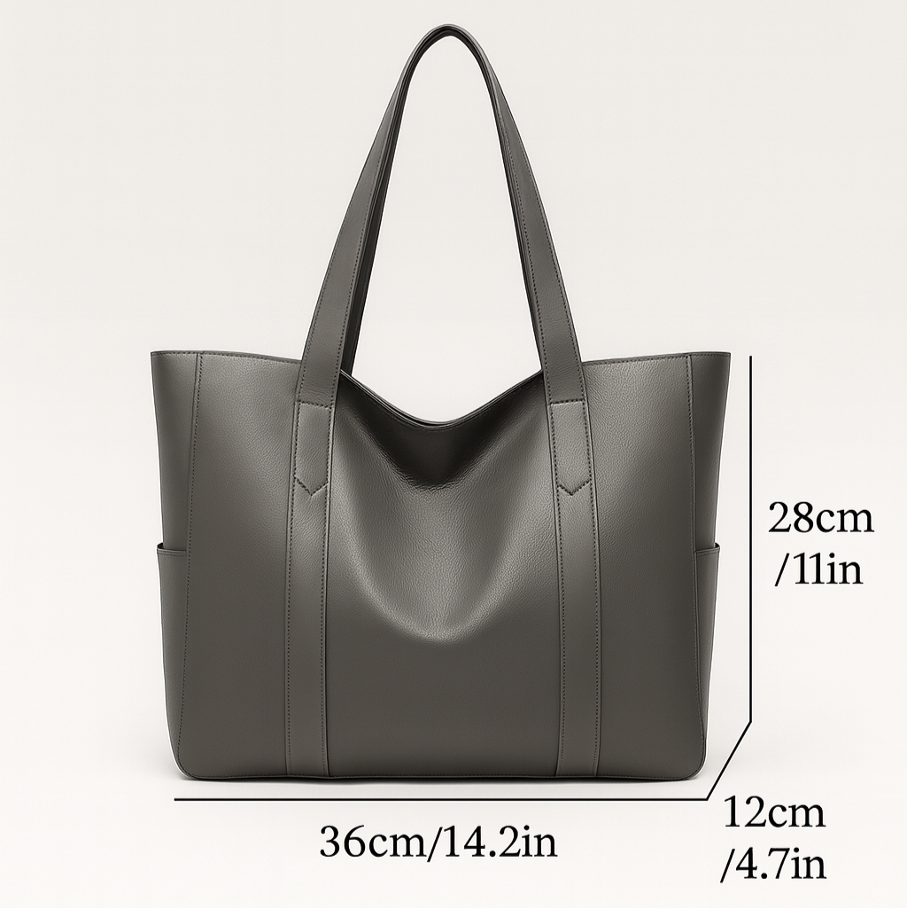 VeraBag™ | NextWave