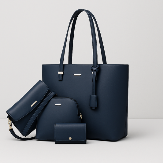 VivaSet™ | NextWave