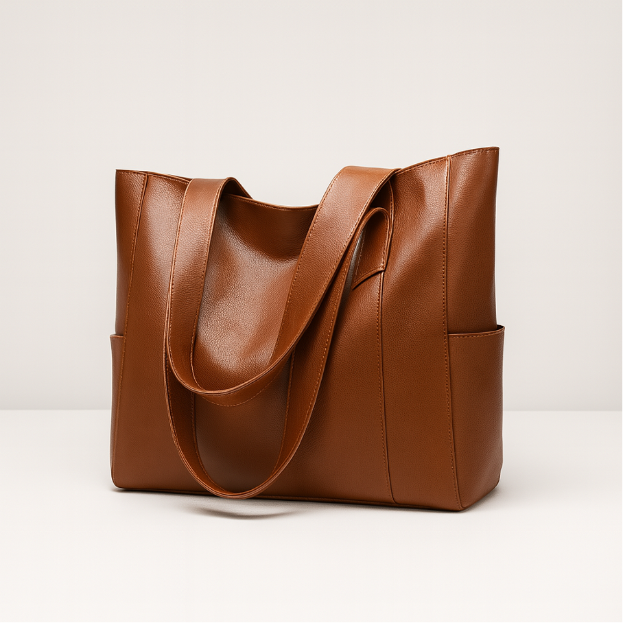 VeraBag™ | NextWave