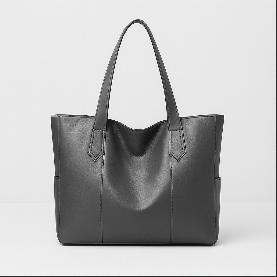 VeraBag™ | NextWave