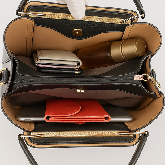 Aurelia™ | NextWave