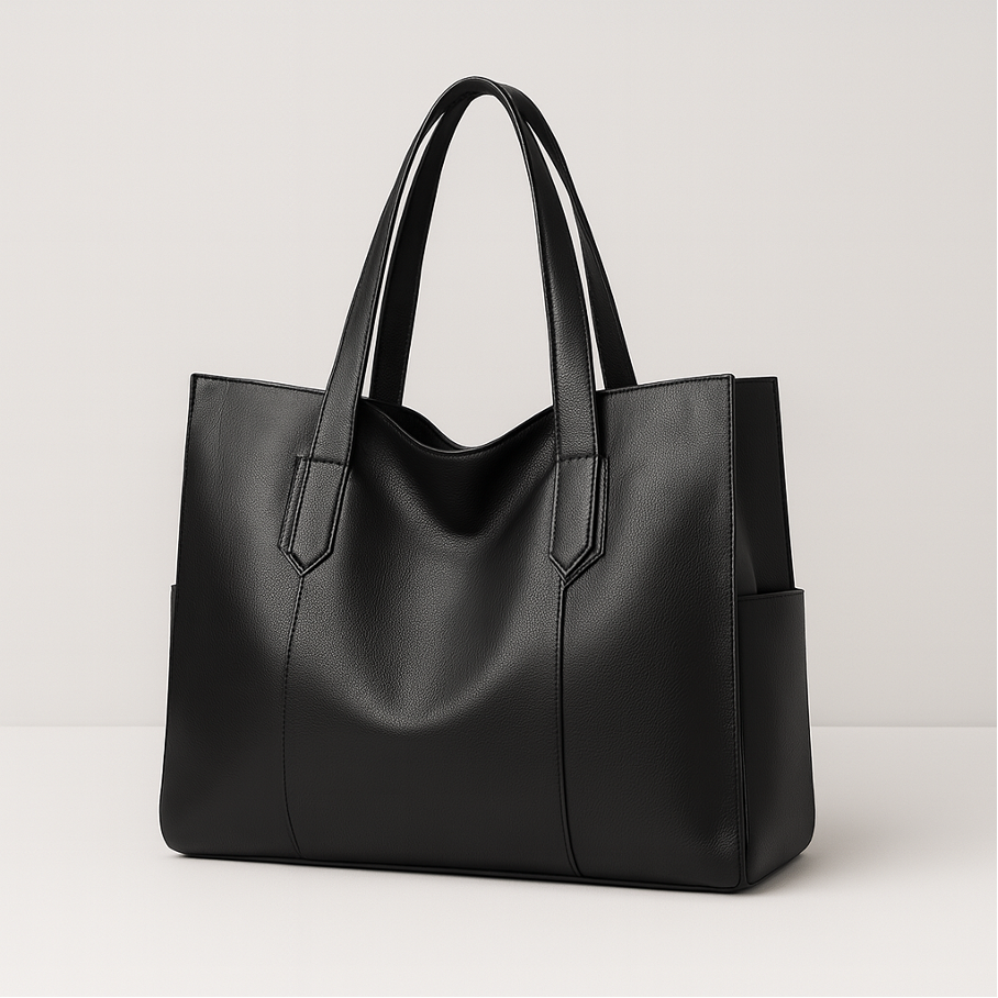 VeraBag™ | NextWave