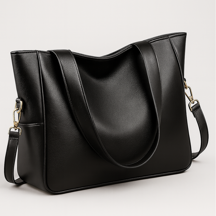 VeraBag™ | NextWave