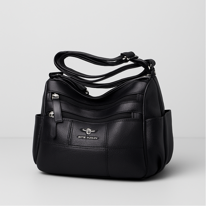 Eleganza™ | NextWave