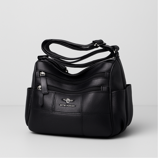 Eleganza™ | NextWave