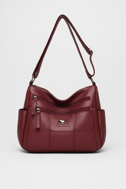 Eleganza™ | NextWave