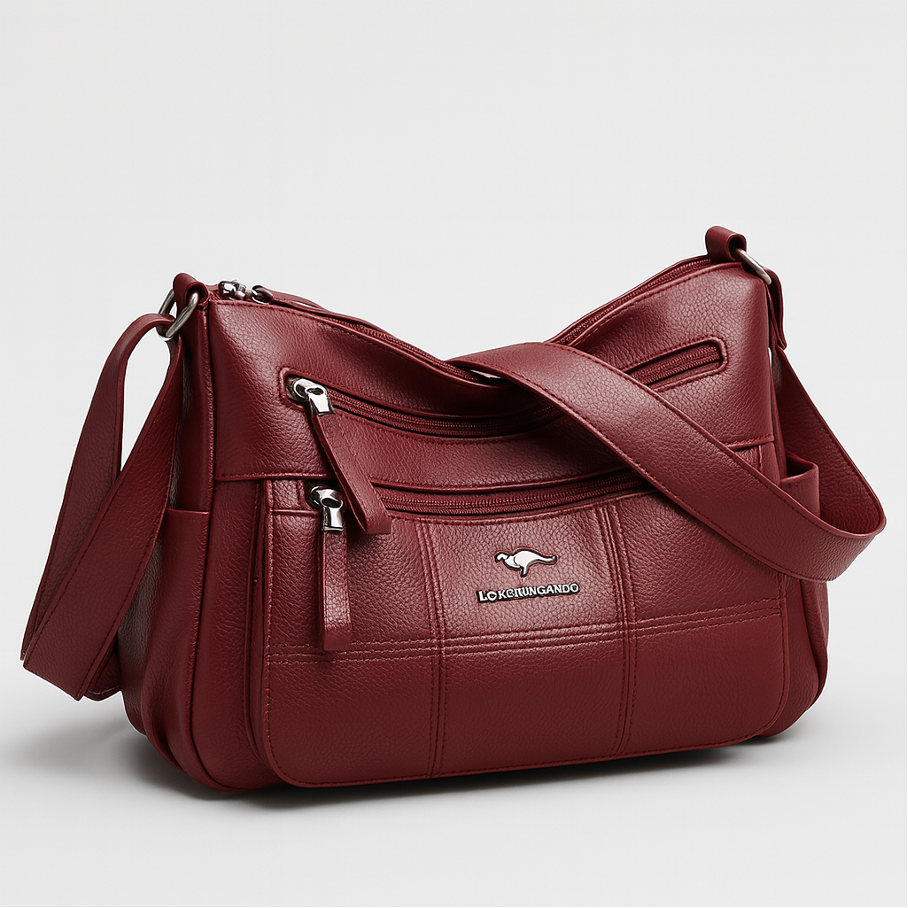 Eleganza™ | NextWave