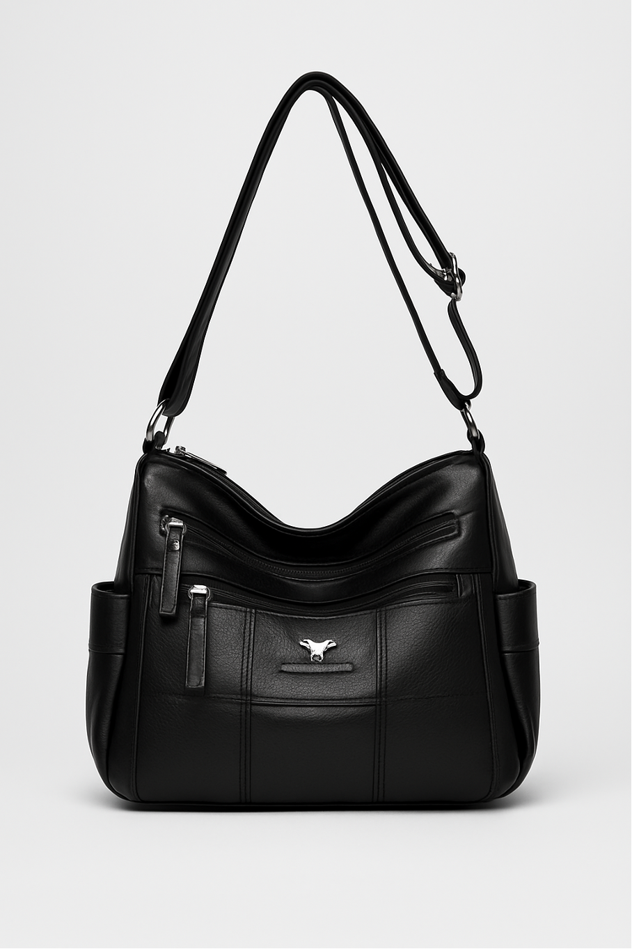 Eleganza™ | NextWave