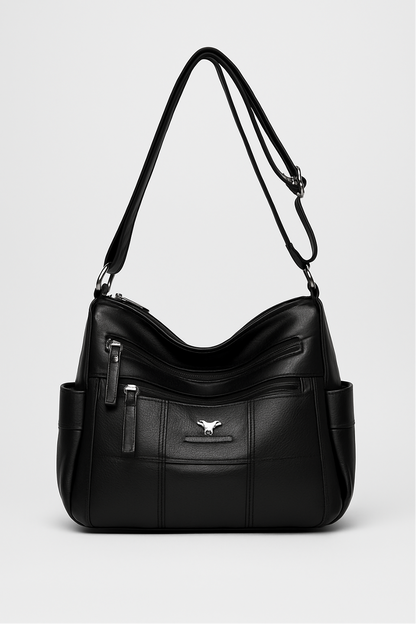 Eleganza™ | NextWave