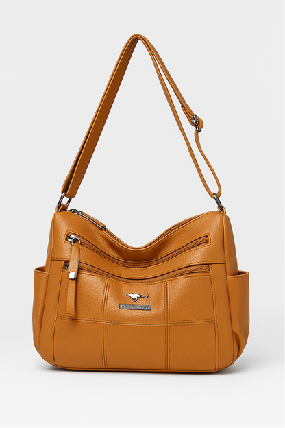 Eleganza™ | NextWave