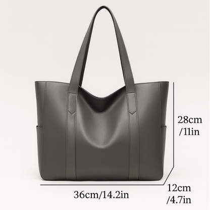 VeraBag™ | NextWave