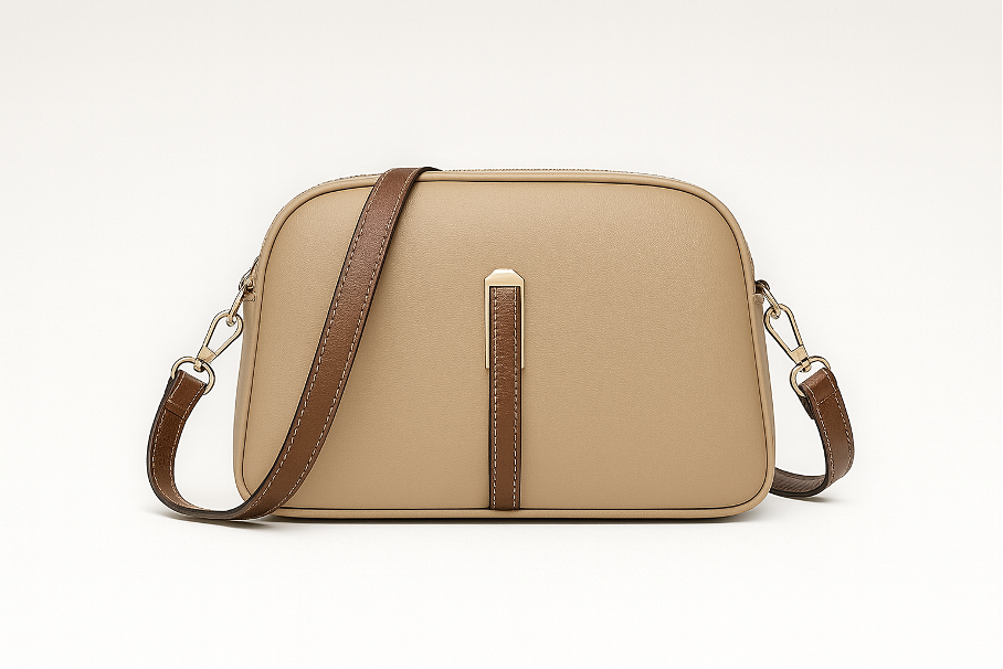 SelvaBag™ | NextWave