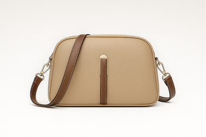 SelvaBag™ | NextWave