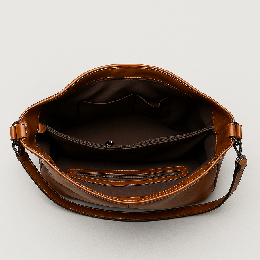 MiraBag™ | NextWave