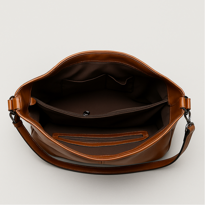 MiraBag™ | NextWave