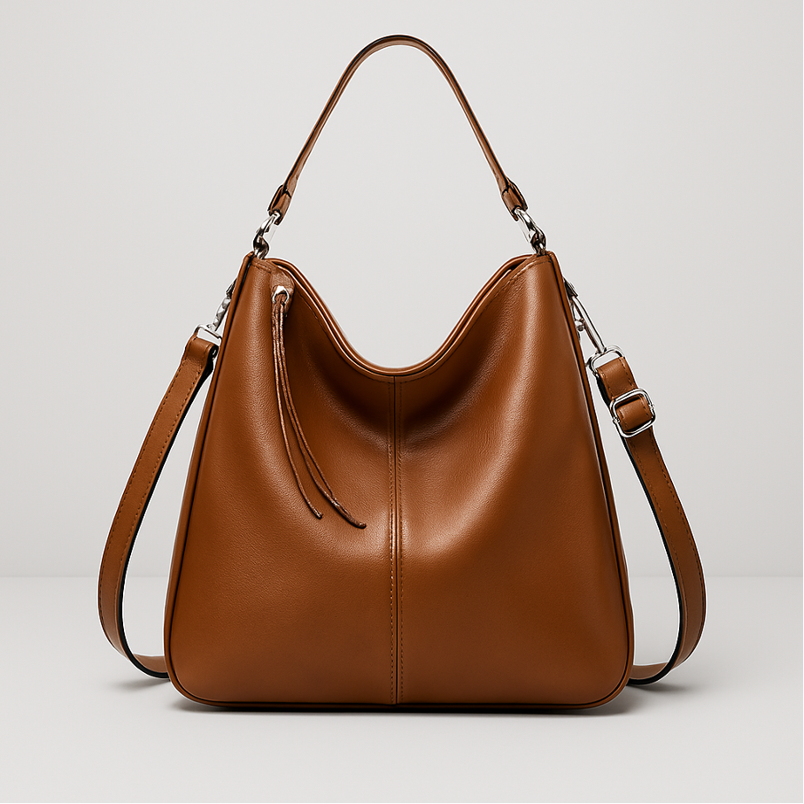 MiraBag™ | NextWave