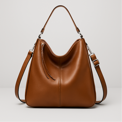 MiraBag™ | NextWave