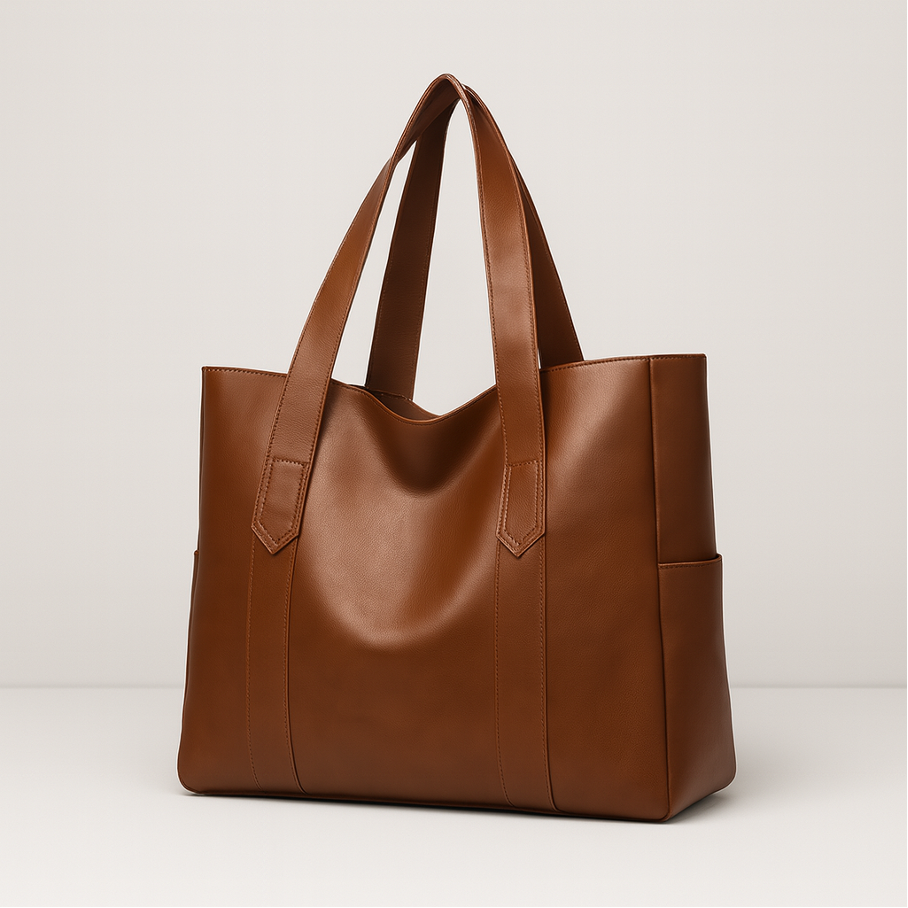 VeraBag™ | NextWave