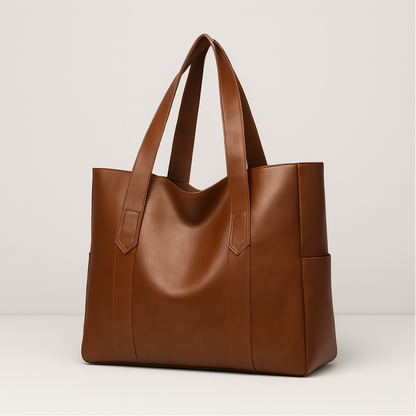 VeraBag™ | NextWave