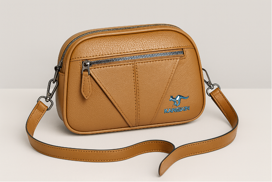 LynxBag™ | NextWave