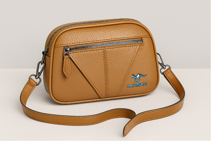 LynxBag™ | NextWave