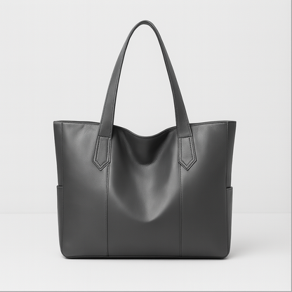 VeraBag™ | NextWave