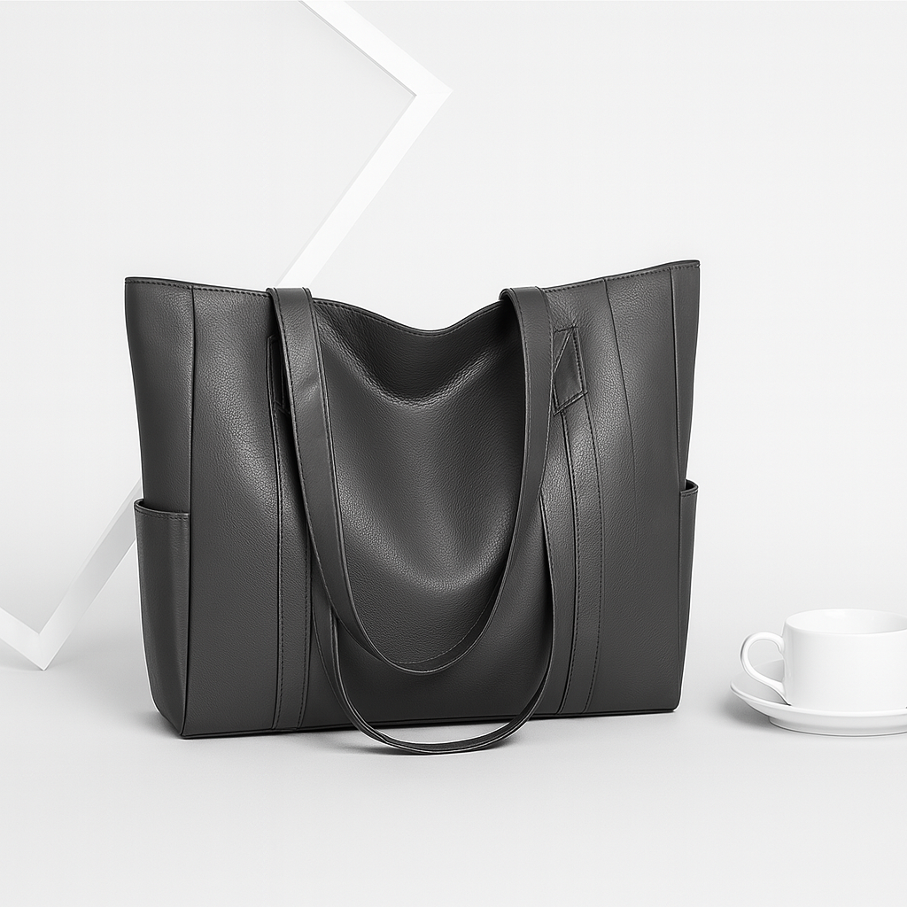VeraBag™ | NextWave