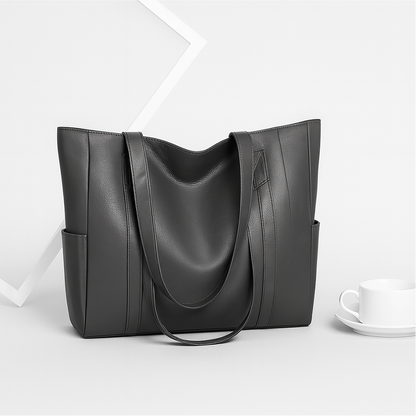 VeraBag™ | NextWave
