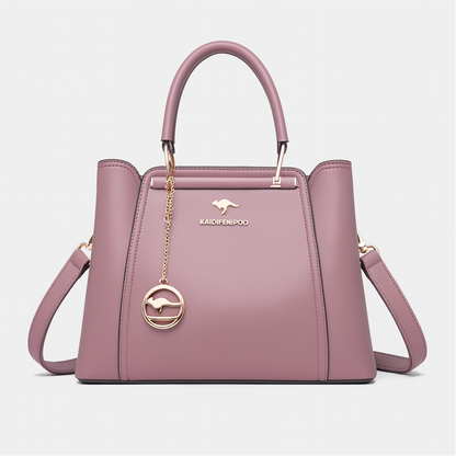 Aurelia™ | NextWave