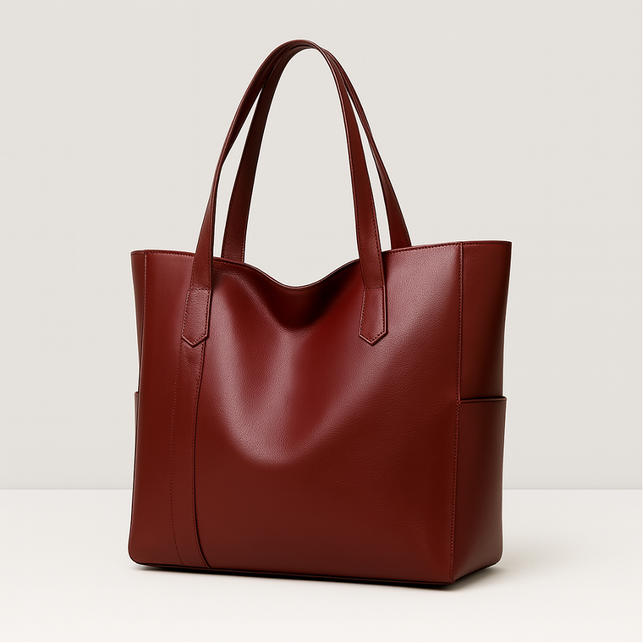 VeraBag™ | NextWave