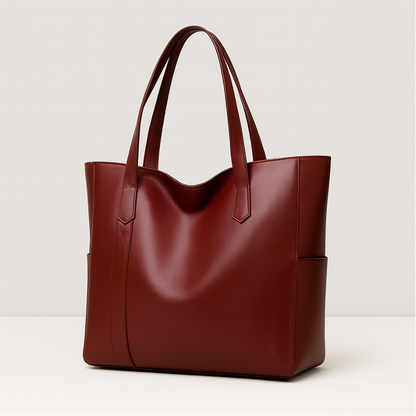 VeraBag™ | NextWave