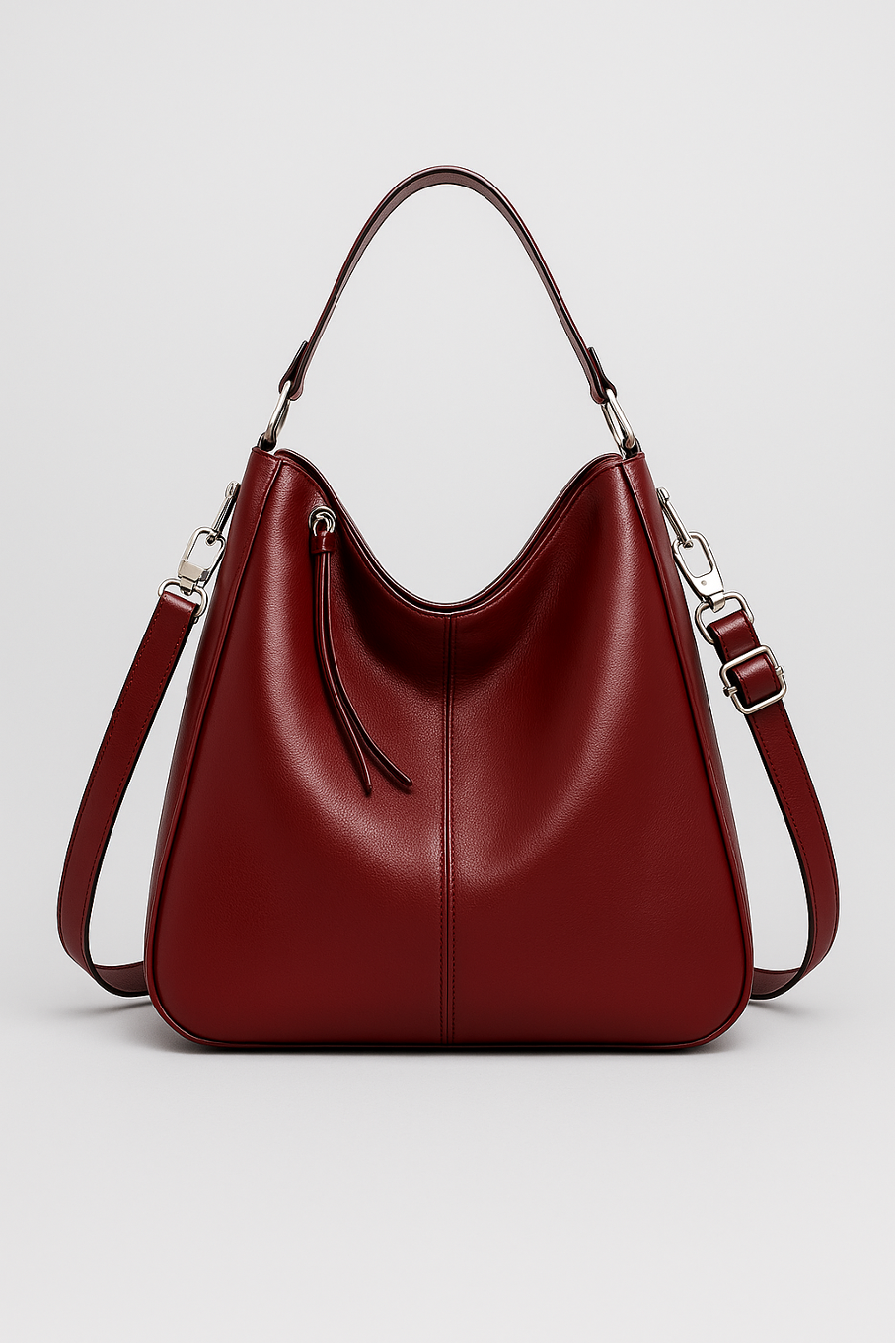 MiraBag™ | NextWave