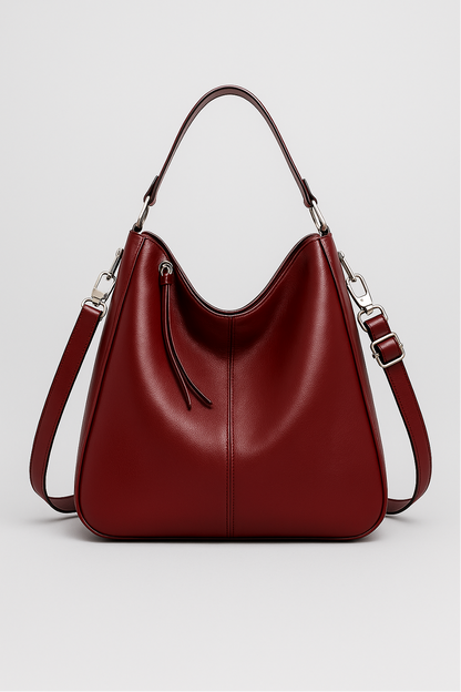 MiraBag™ | NextWave