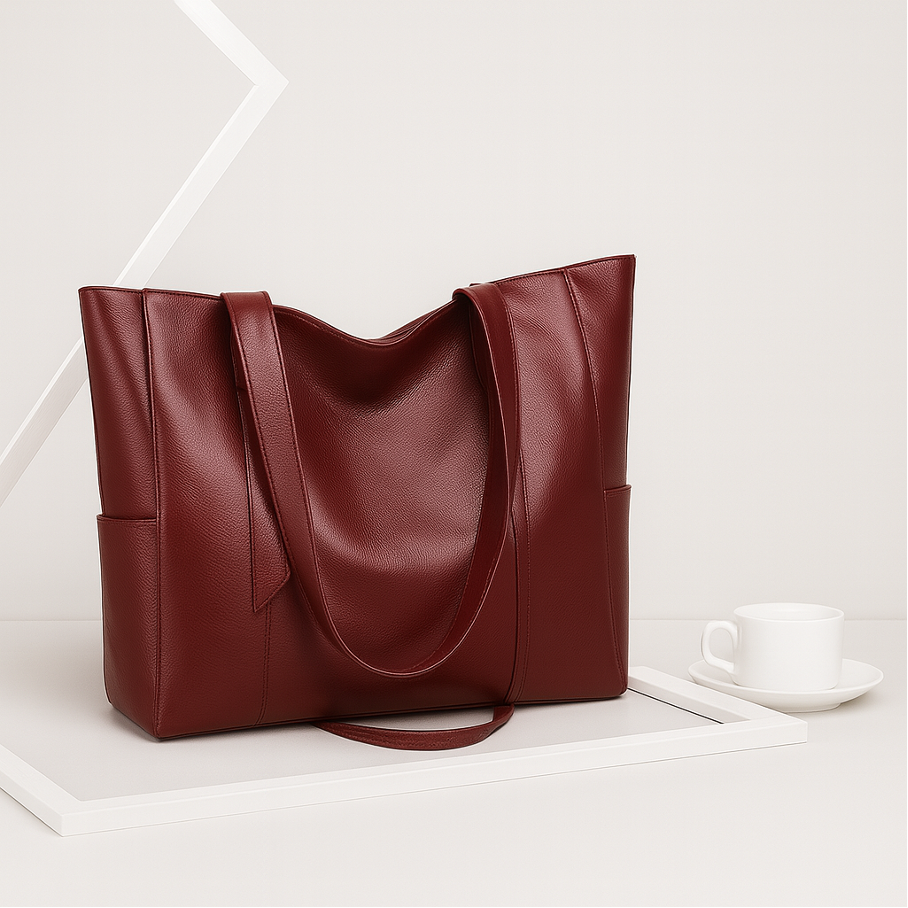 VeraBag™ | NextWave