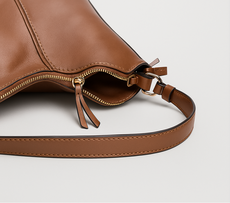 MiraBag™ | NextWave