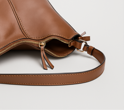 MiraBag™ | NextWave