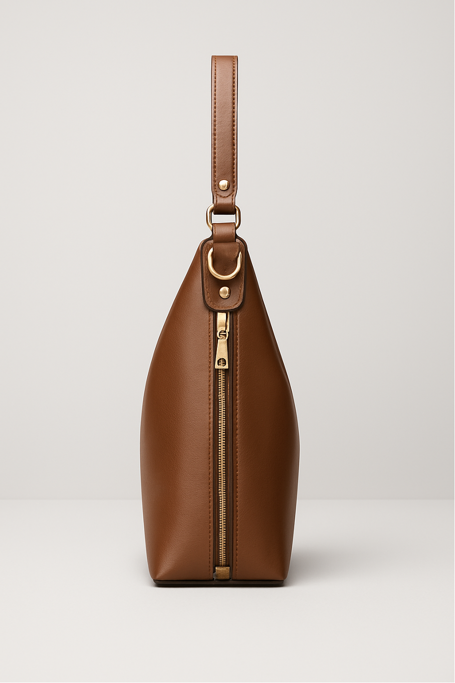 MiraBag™ | NextWave