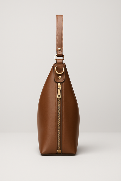 MiraBag™ | NextWave