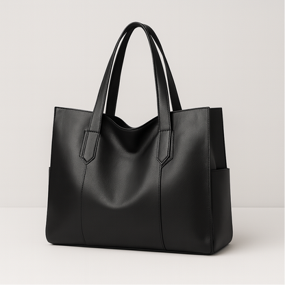 VeraBag™ | NextWave