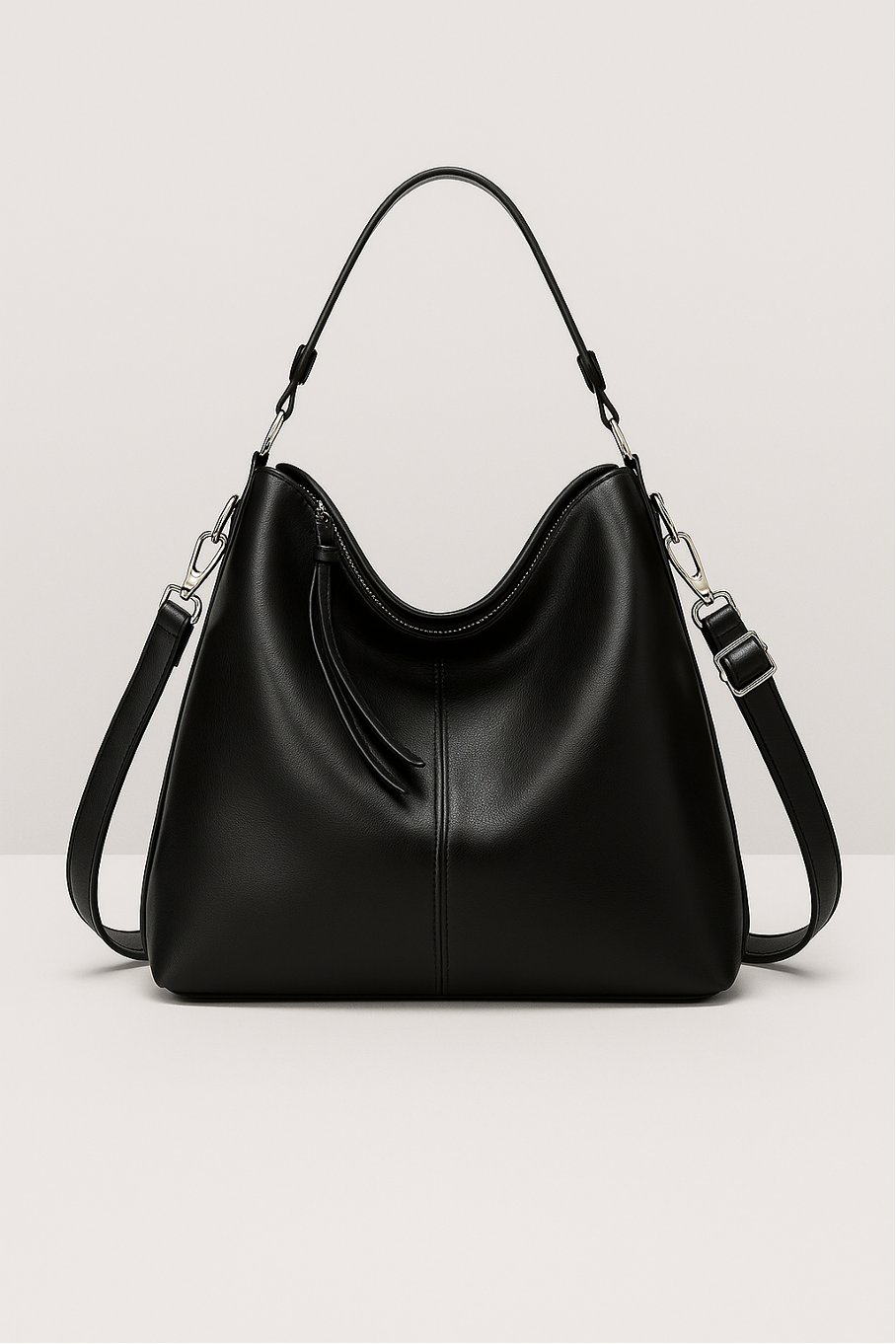 MiraBag™ | NextWave