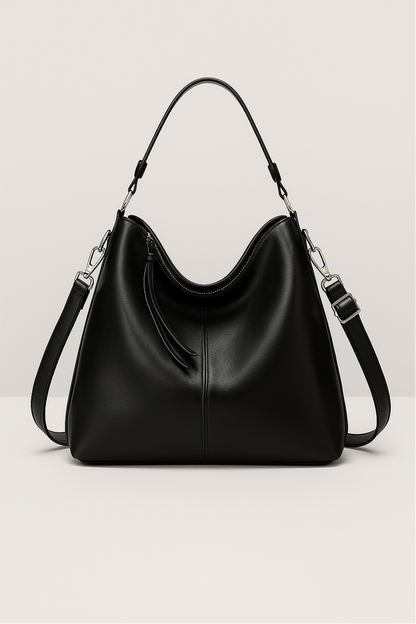 MiraBag™ | NextWave