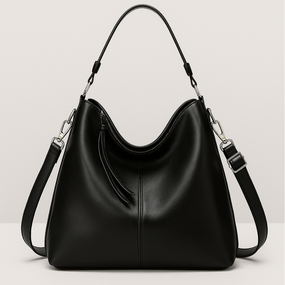 MiraBag™ | NextWave