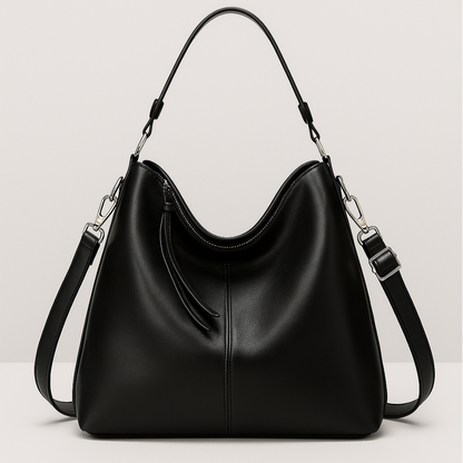MiraBag™ | NextWave