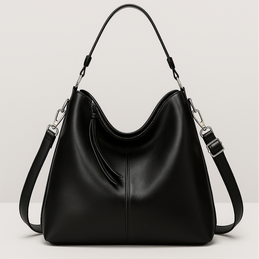 MiraBag™ | NextWave