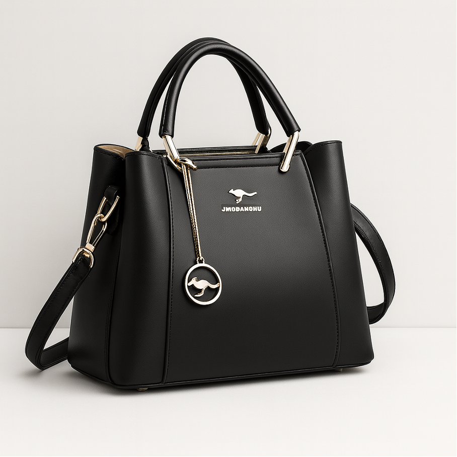 Aurelia™ | NextWave