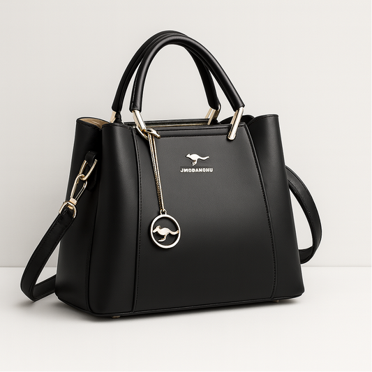 Aurelia™ | NextWave